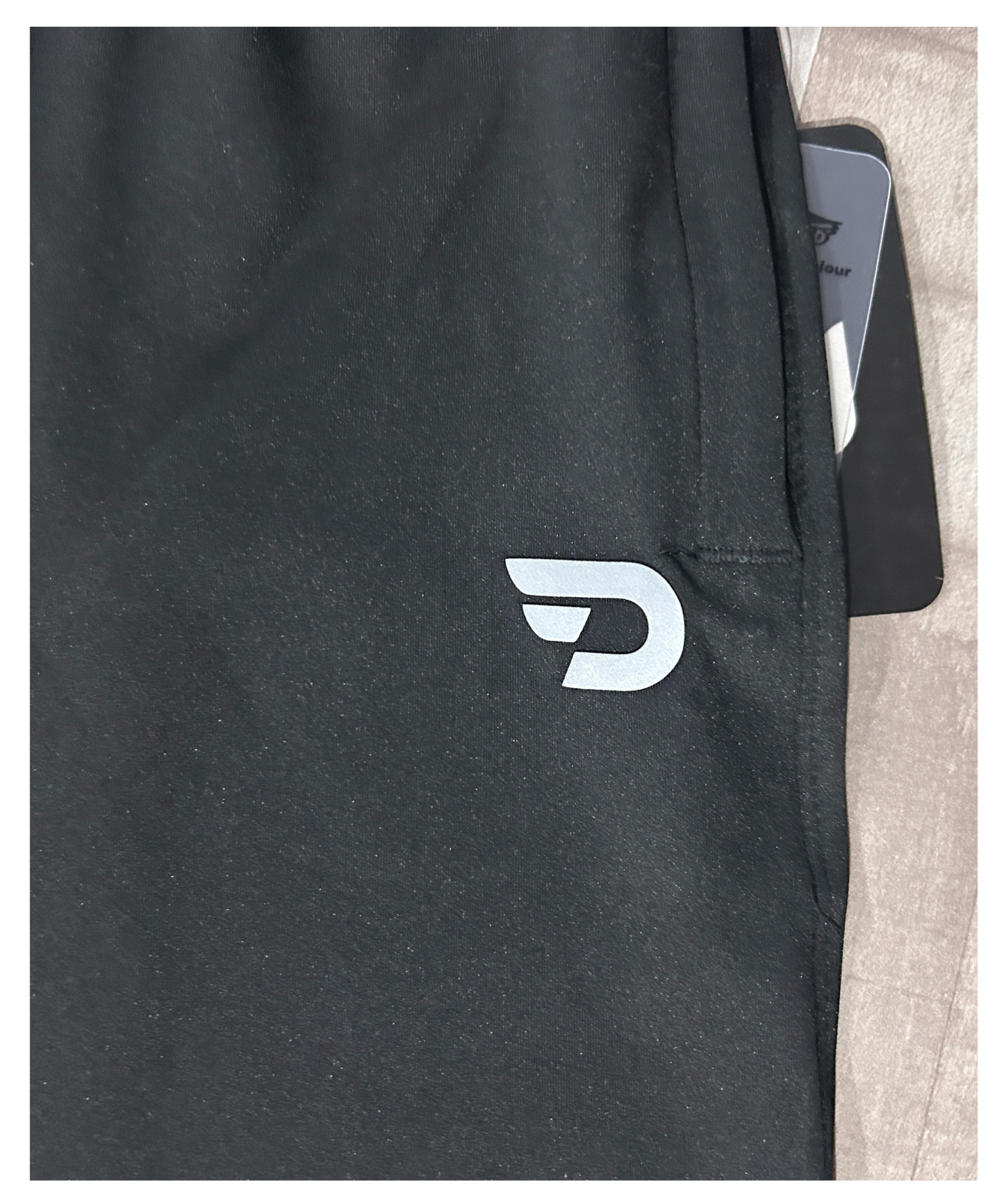 Imported 4way Taiwan Lycra Kids Lower (GSM 250)