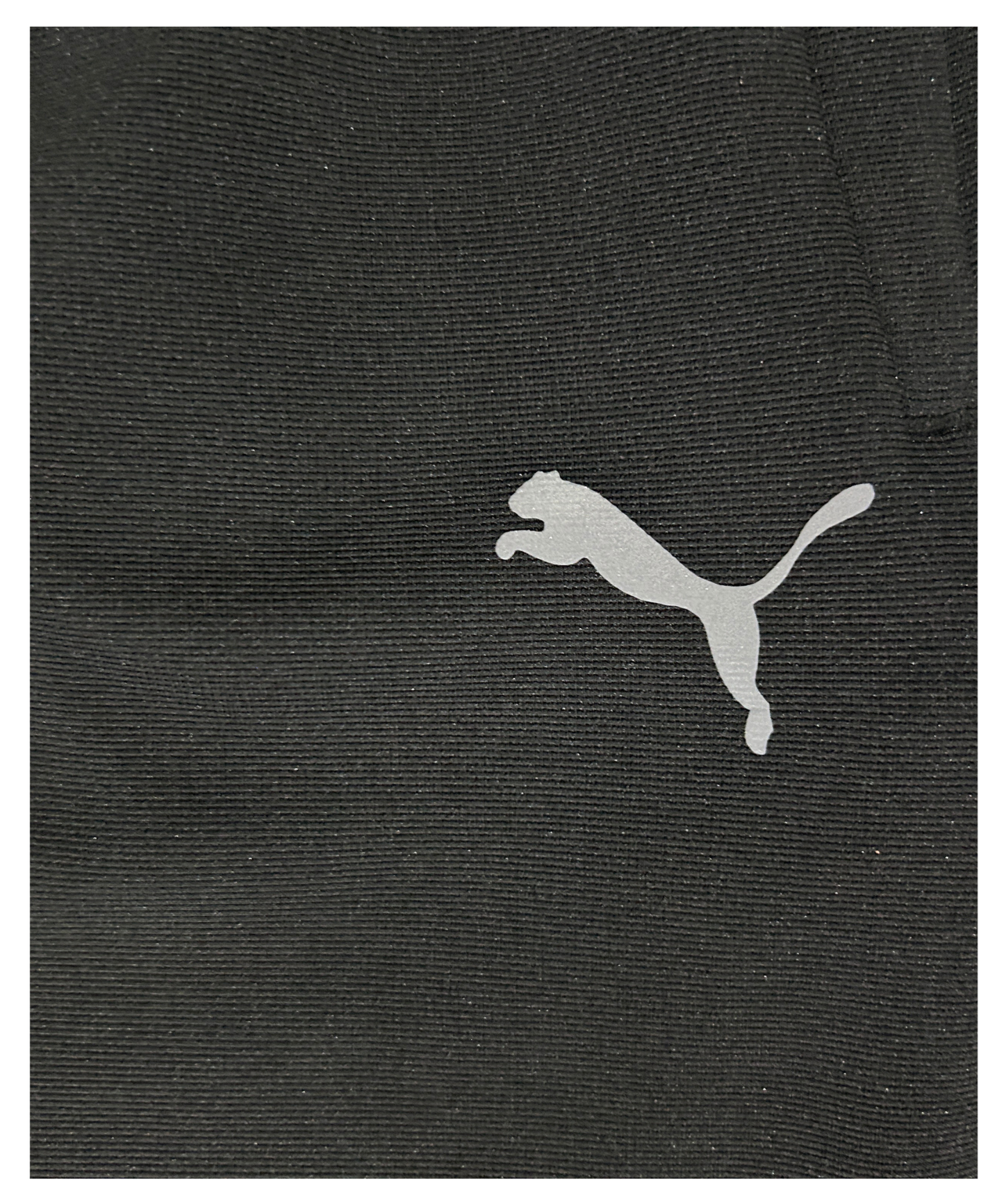 Imported Dobby Lycra Kids Track Pant (GSM 250)