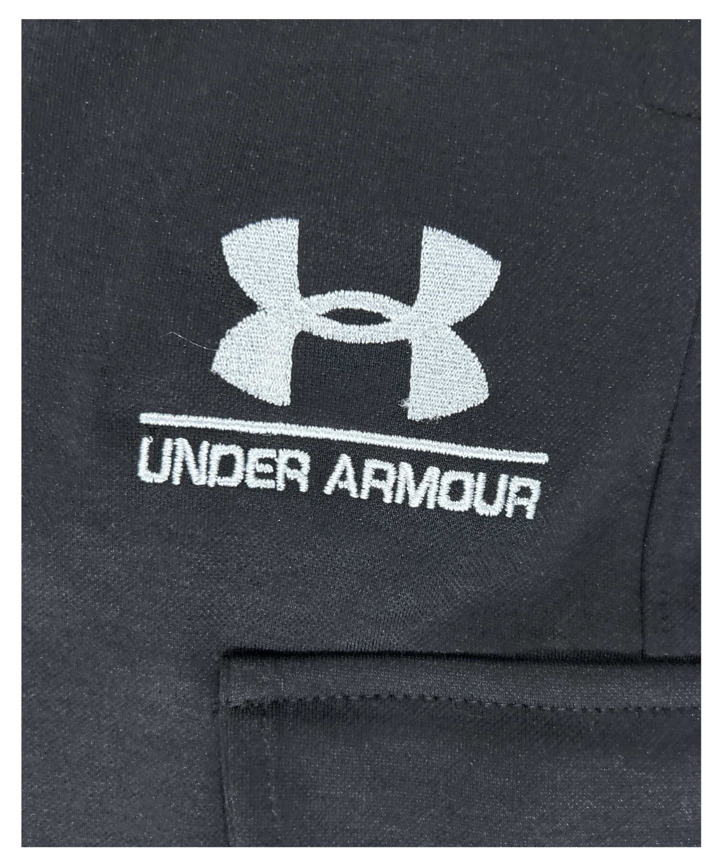 Premium Quality 100% Cotton Lycra Lower (GSM 260)