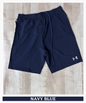 Imported Ns Parachute Lycra Shorts (15% Lycra GSM 130)