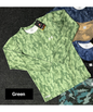 4Way Taiwan Lycra T-Shirts - B2BZONE