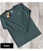 Dotknit Lycra T-shirt - B2BZONE