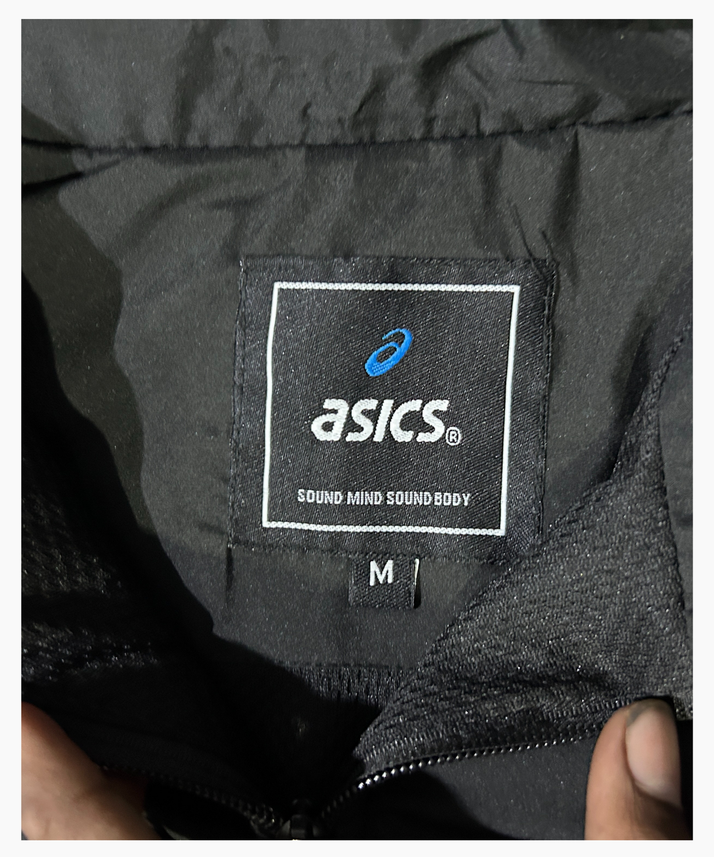 Premium Feather touch Waterproof Windcheater (GSM 350)