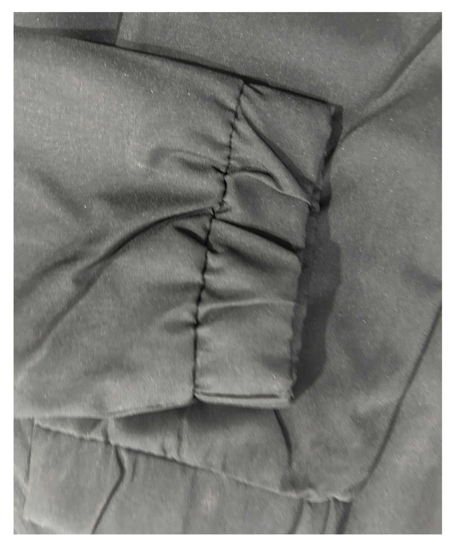 Urban Utility Windcheater Jacket - Premium Quality T-400 fabric  (GSM 350)