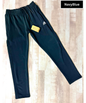 Imported Dobby Lycra Lower (GSM 250)