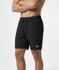 Imported Ns Parachute Lycra Shorts (15% Lycra 130 GSM)