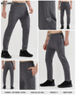 Slight Stretch Trackpant - Imported Ns Terry Lycra (GSM 180-190)
