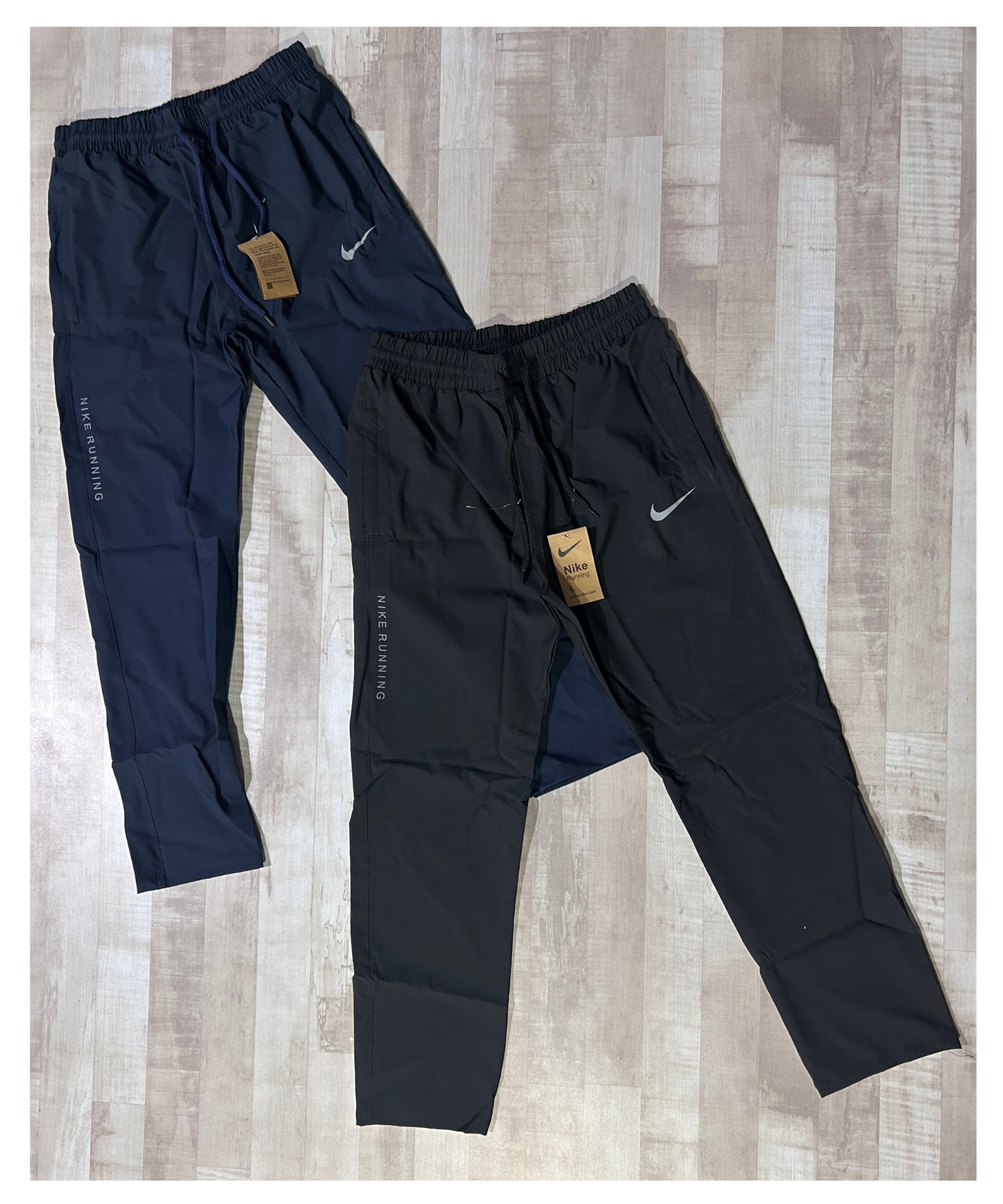 Premium Quality Assorted TrackPant