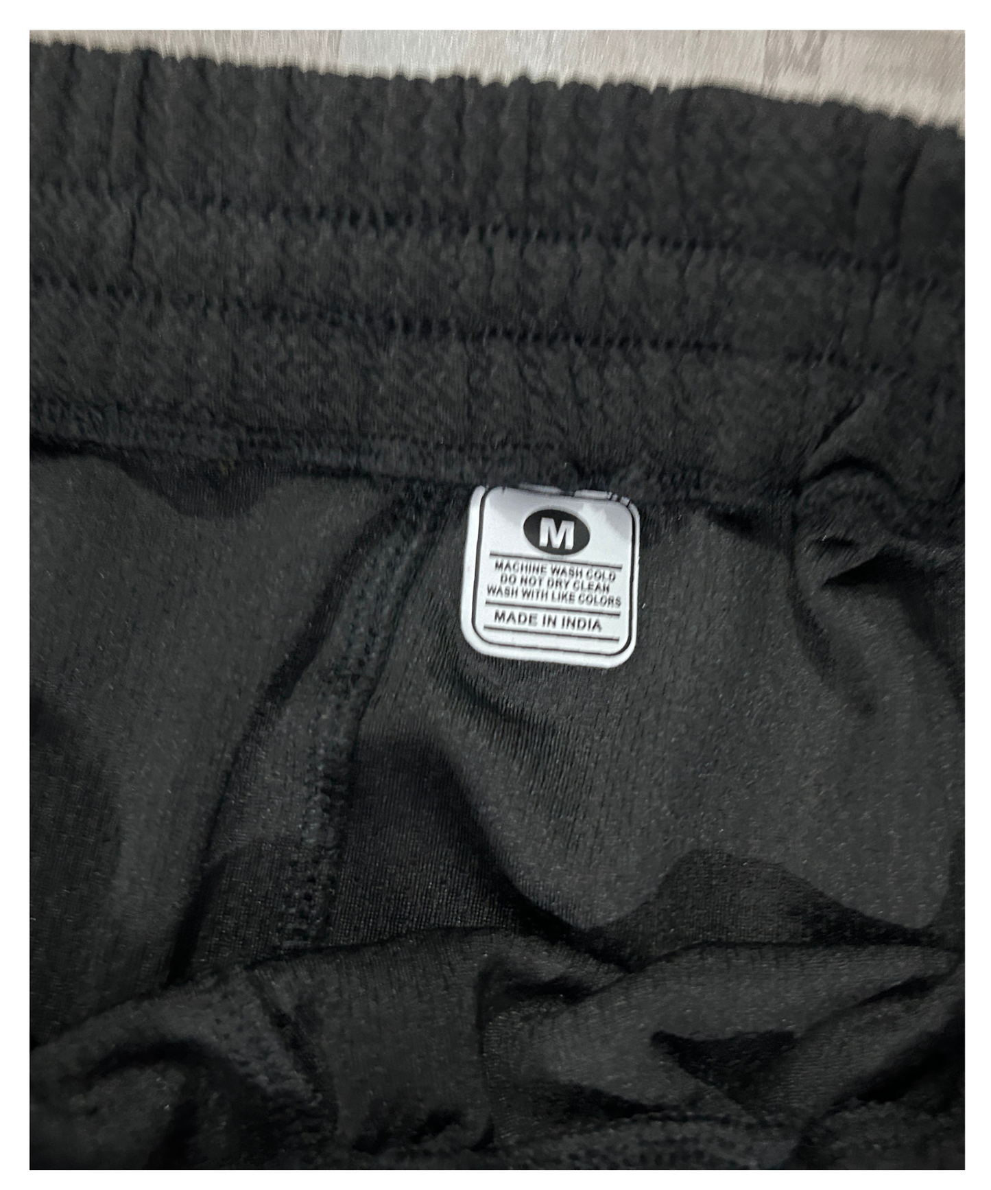 Imported Karara Lycra Trackpant  (GSM 250)