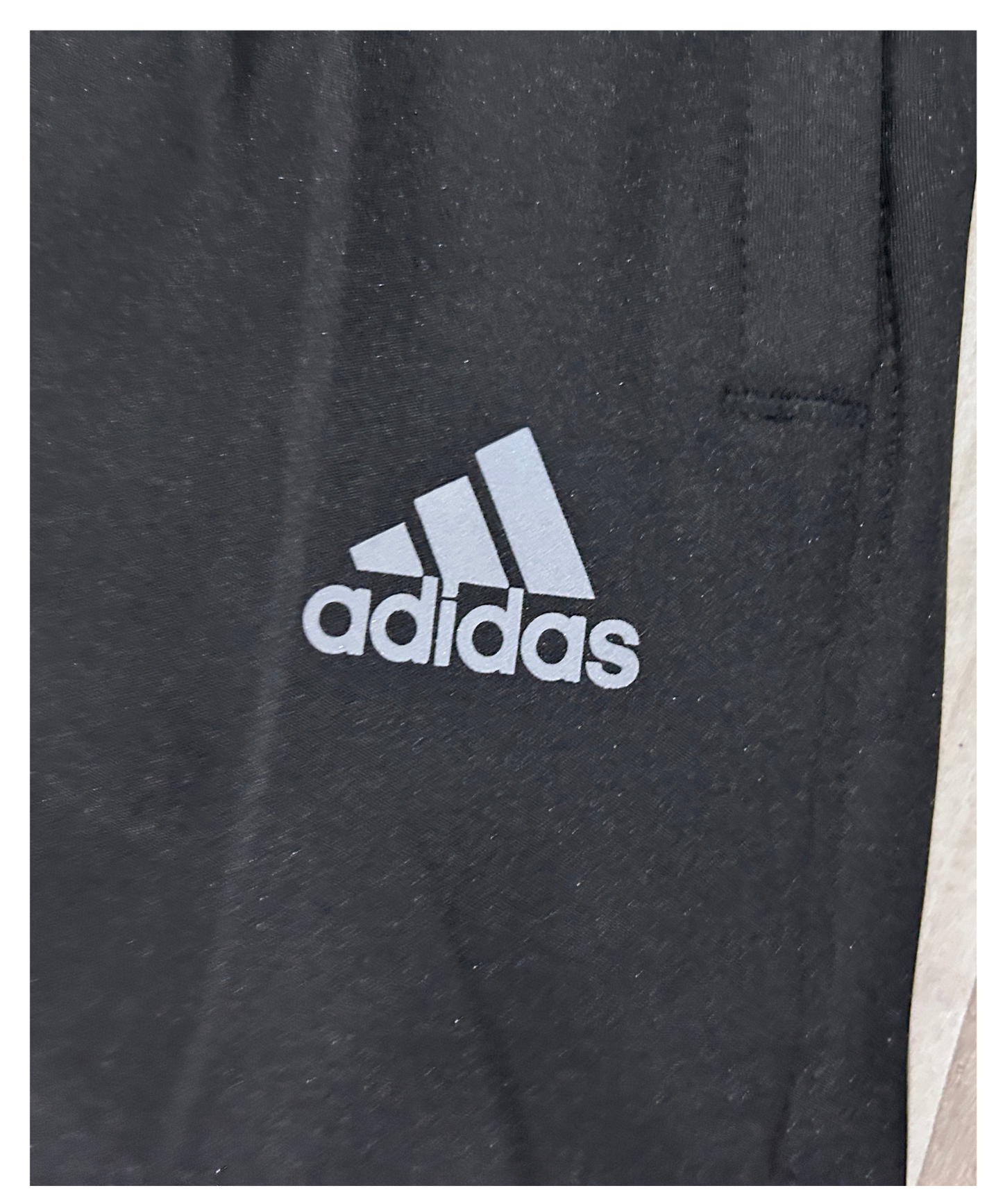 Imported 4way Taiwan Lycra Plus Size Trackpant (GSM 250)
