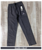 Imported Nylon Terry Lycra Lower (GSM 180-190)