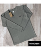 Dotknit Lycra T-shirt - B2BZONE