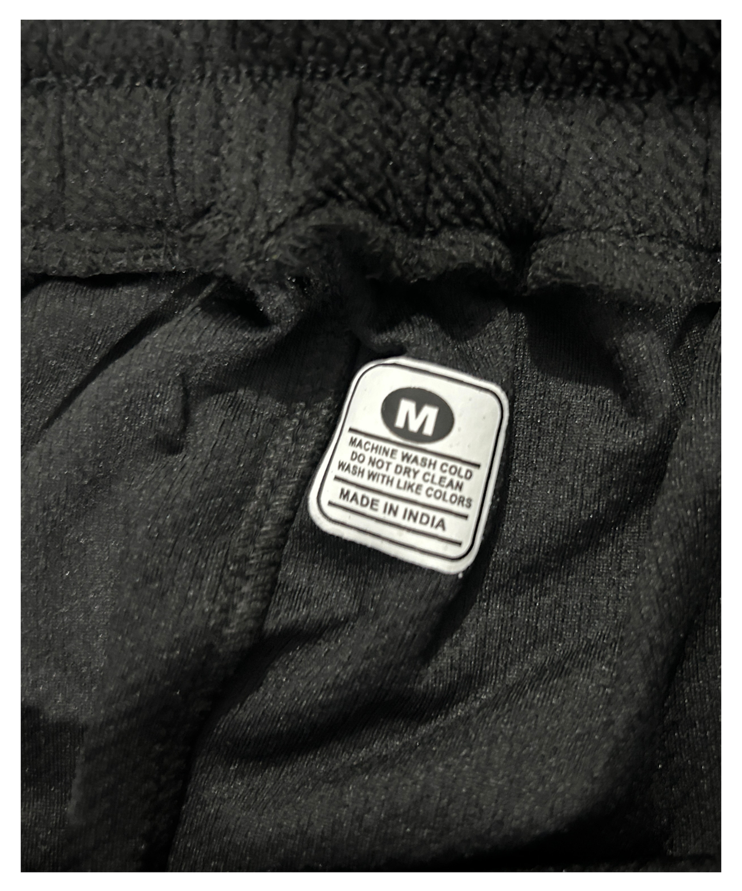 Imported Karara Lycra Trackpant (GSM 250)