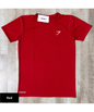 Mess Lycra T-Shirts