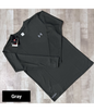 Dotknit Lycra T-Shirt - B2BZONE