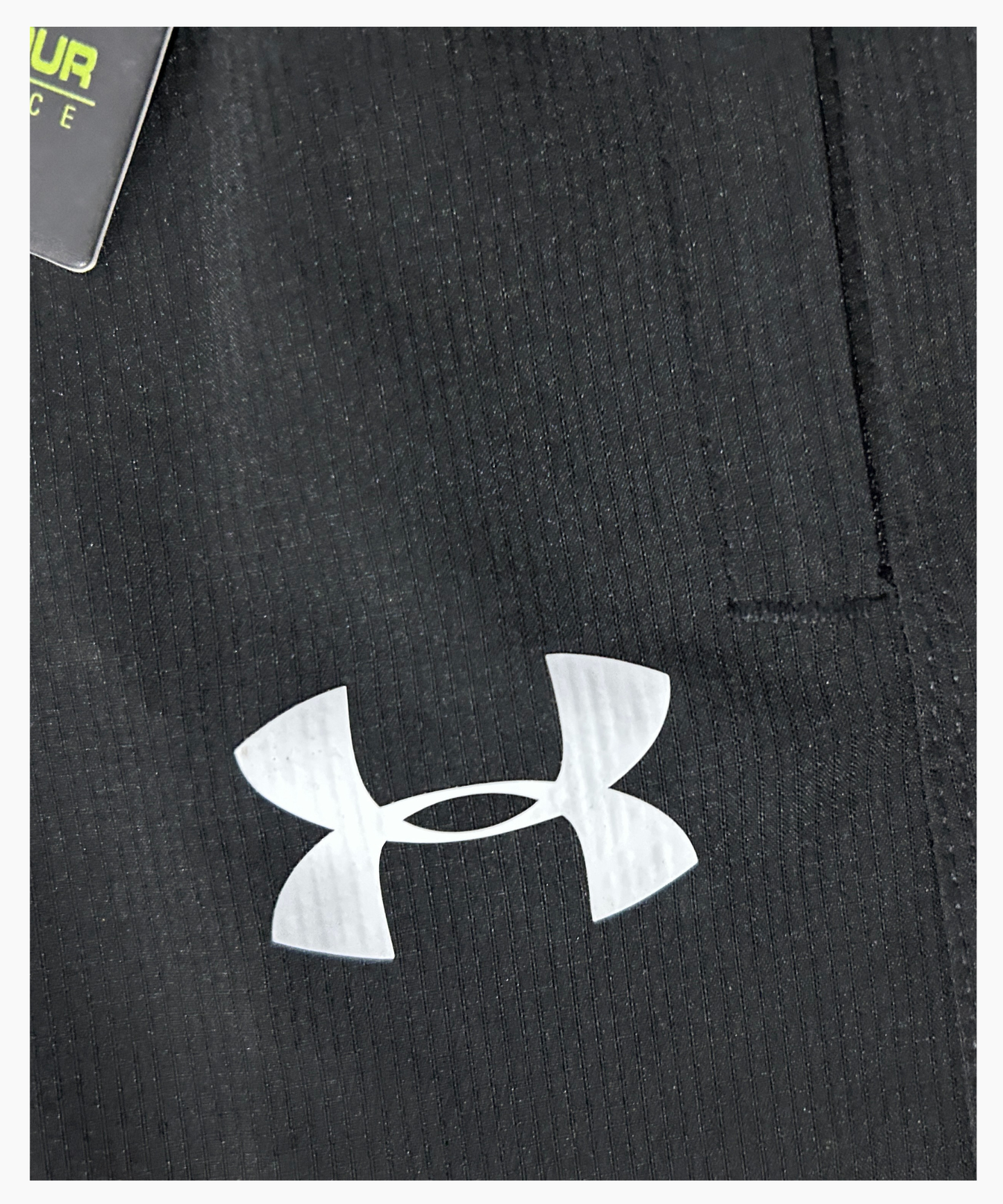 Premium Quality 100%  Imported Rib Stop Lower