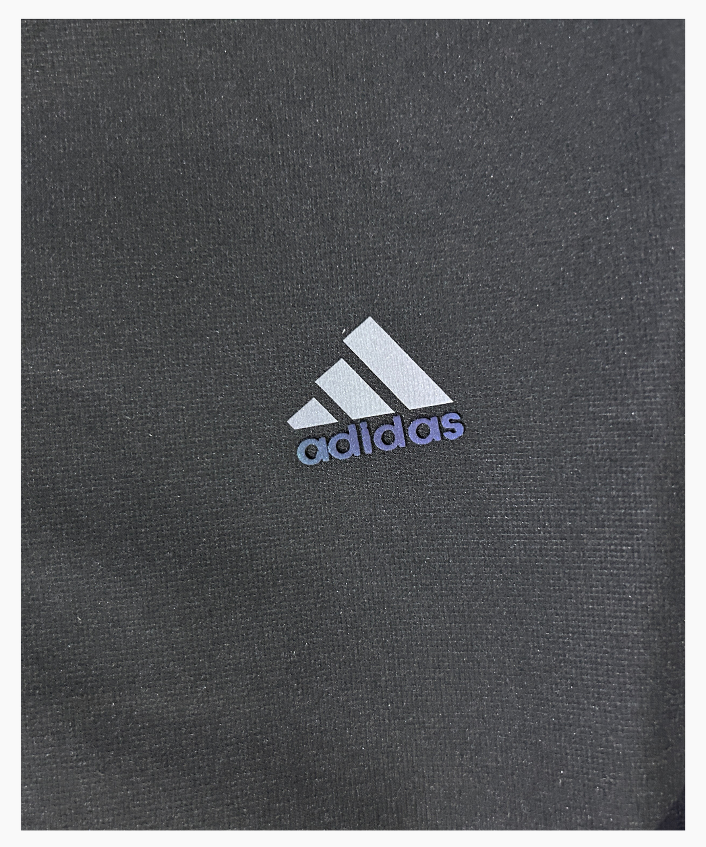 Imported 50D Spandex Waterproof Windcheater (GSM 350)