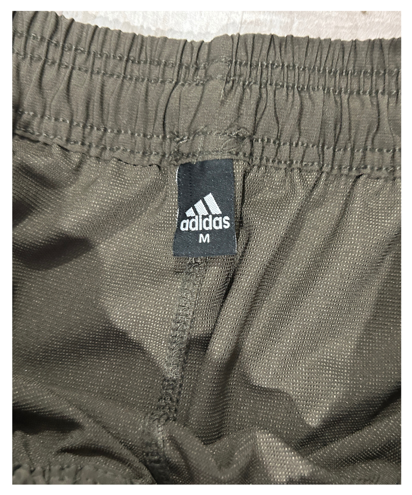 Imported Ns Terry Lycra TrackPant (GSM 180-190)| Comfort fit| 3 Stripe Design
