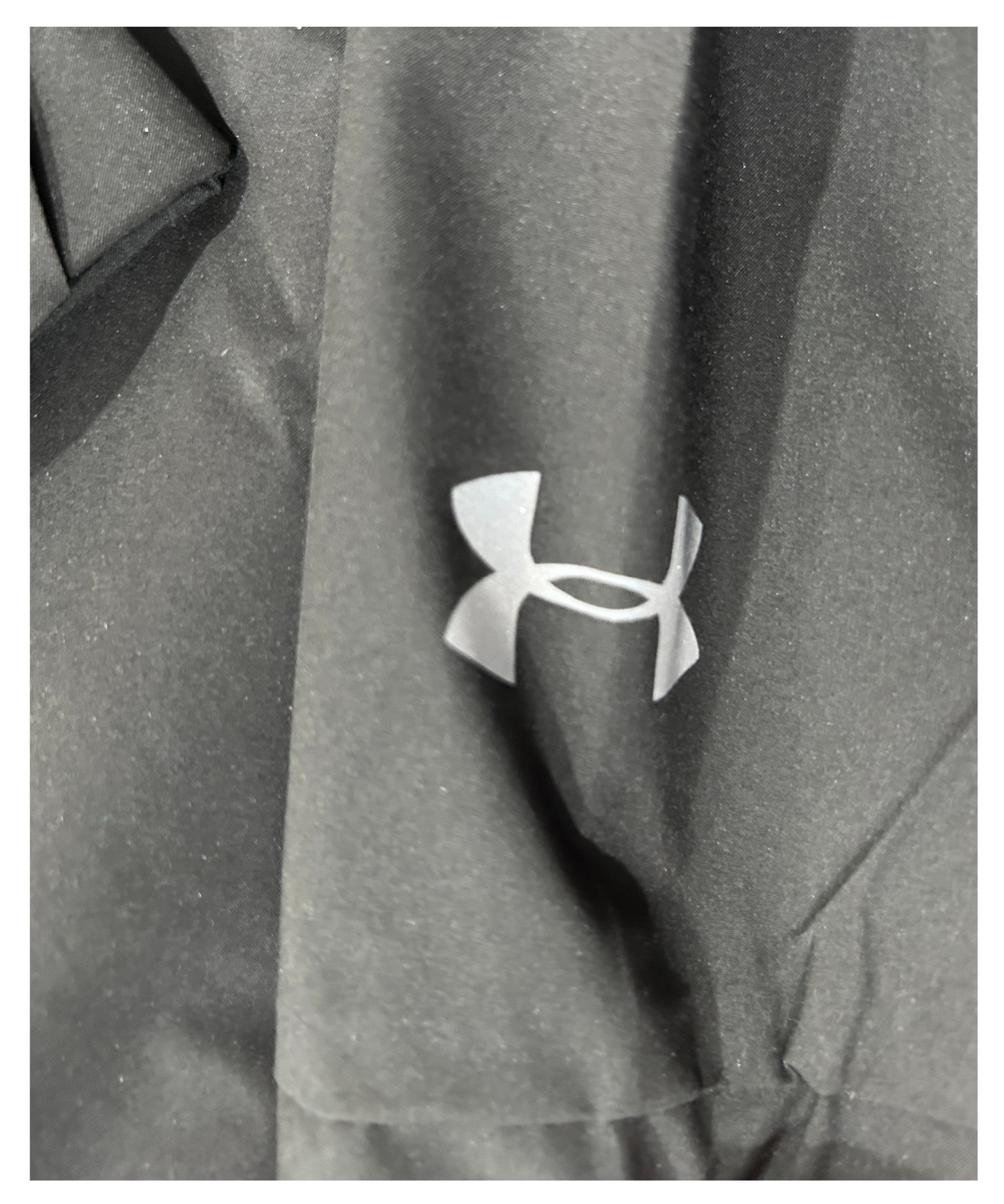 Imported Premium Feather touch Waterproof Windcheater (GSM 350)