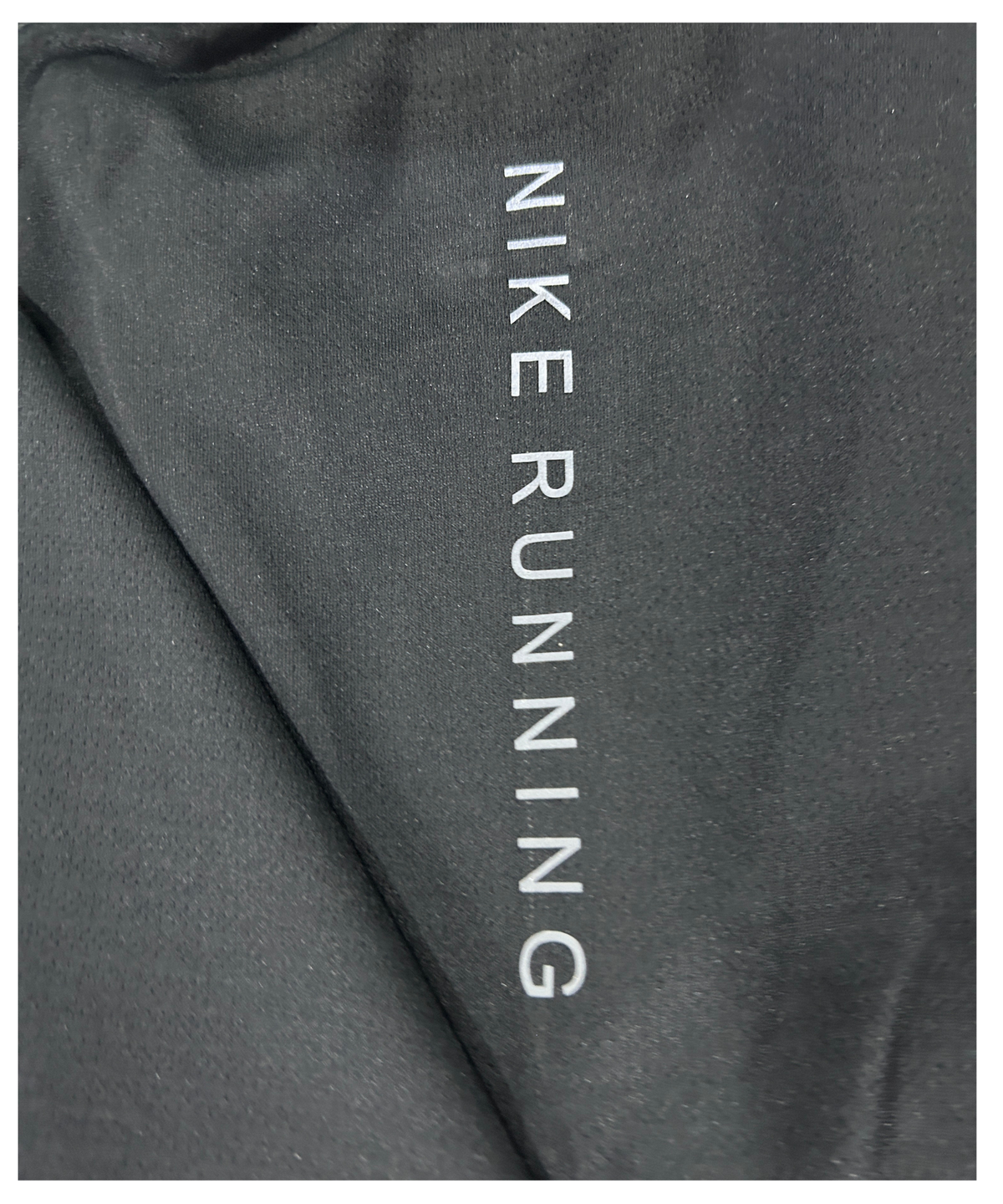 Premium Micro Dotknit Lining  Lycra T-shirts with Quater Zipper Full Sleeve| 200 GSM | Regular Fit