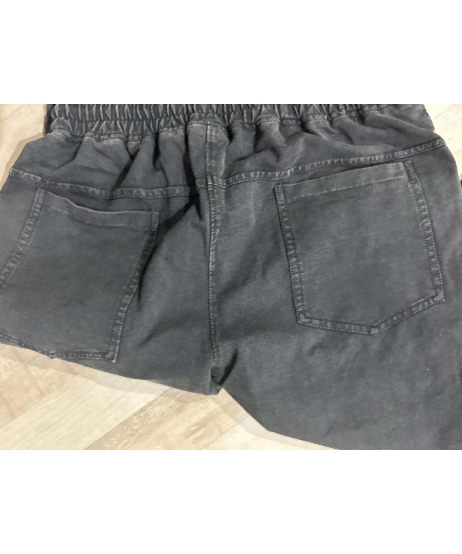 Premium Quality 100% Cotton Lycra | RFD Lower| - B2BZONE