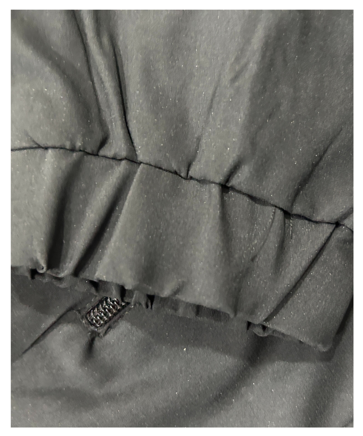 Premium Quality T-400 fabric Windcheater Jacket (GSM 350)