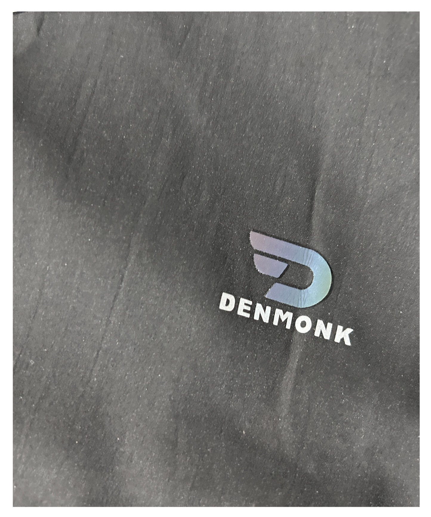 Urban Utility Windcheater Jacket - Premium Quality T-400 fabric  (GSM 350)