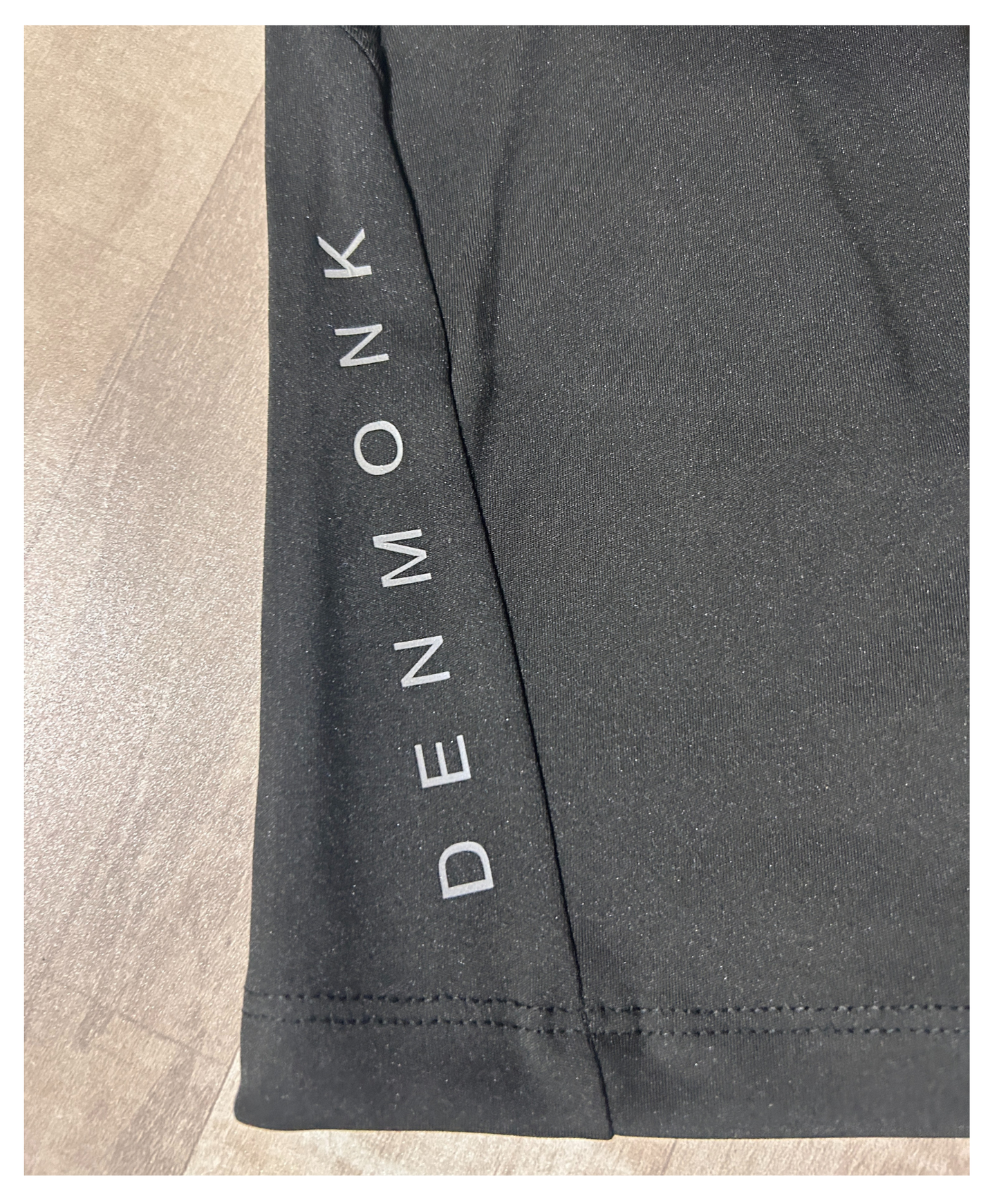 Imported 4-Way Taiwan Lycra Shorts (GSM 260) – Cross Pocket Edition