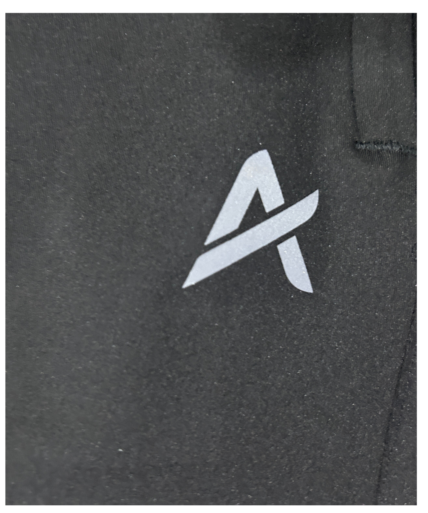 Imported 4-Way  Lycra TrackPant | 240 GSM  | Athvix Active Wear By Denmonk