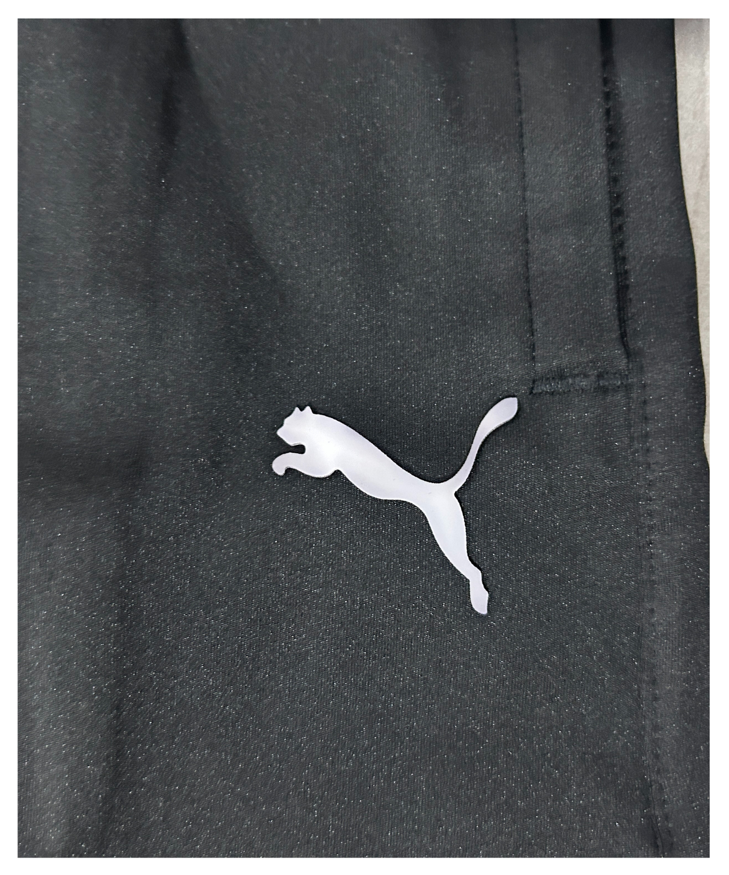 Imported 4way Taiwan Lycra Lower (GSM 280)