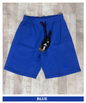 Imported NS Terry Lycra Shorts  (GSM 180-190) |  Same Colour Patti