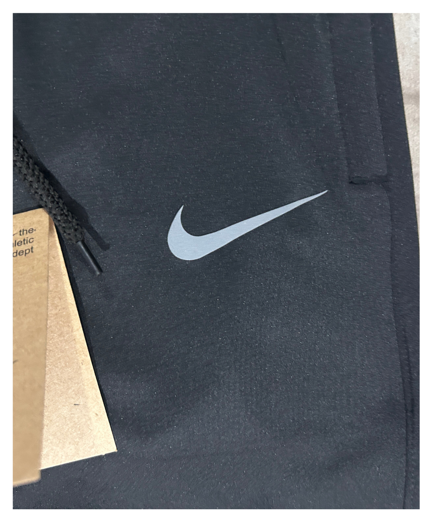 Imported 4way Taiwan Lycra Trackpant (GSM 250) | Ankle Length