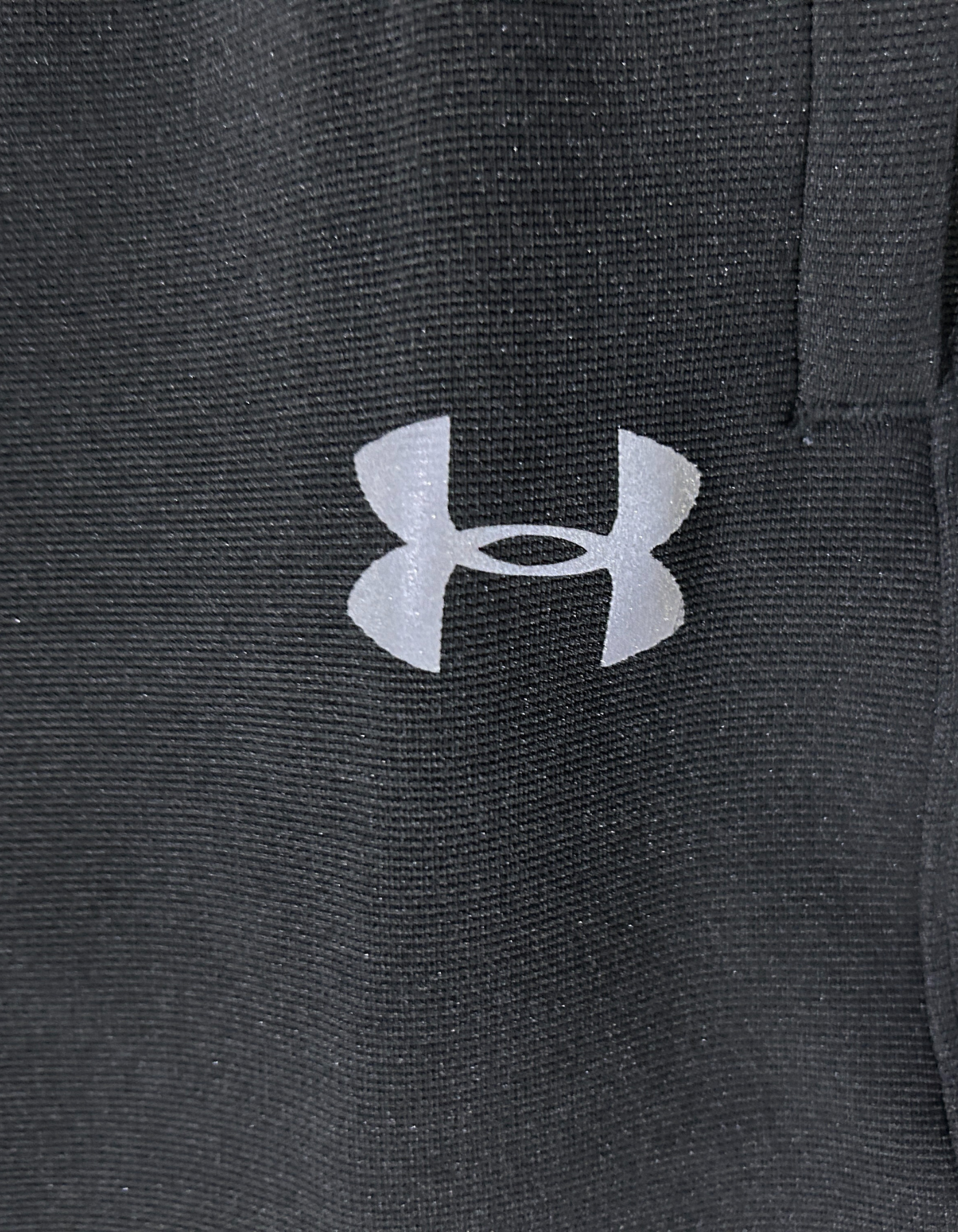 Imported Dobby Lycra Lower (GSM 250)