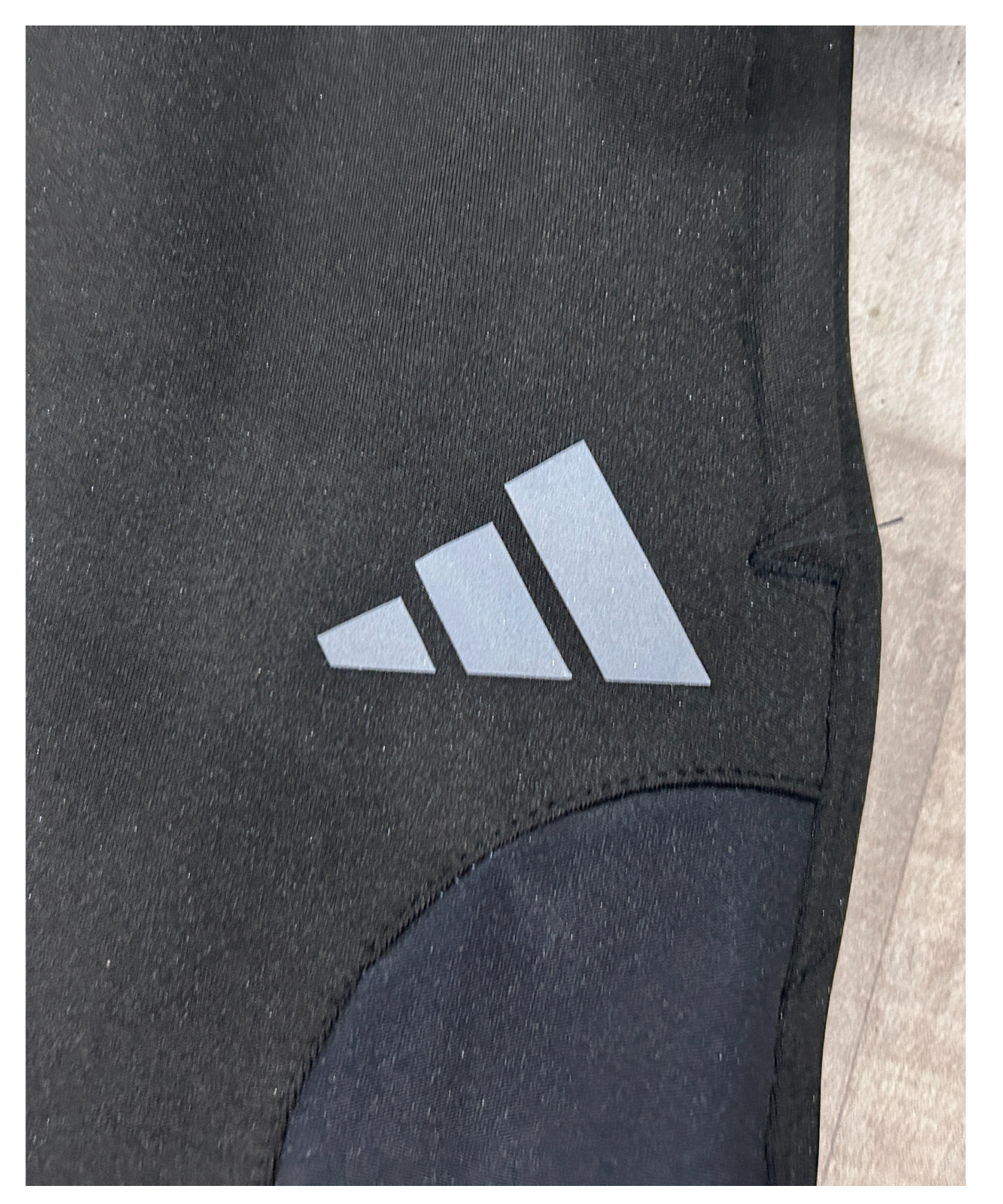 Imported 4way Taiwan Lycra Lower (GSM 250) | Print Contrast Design