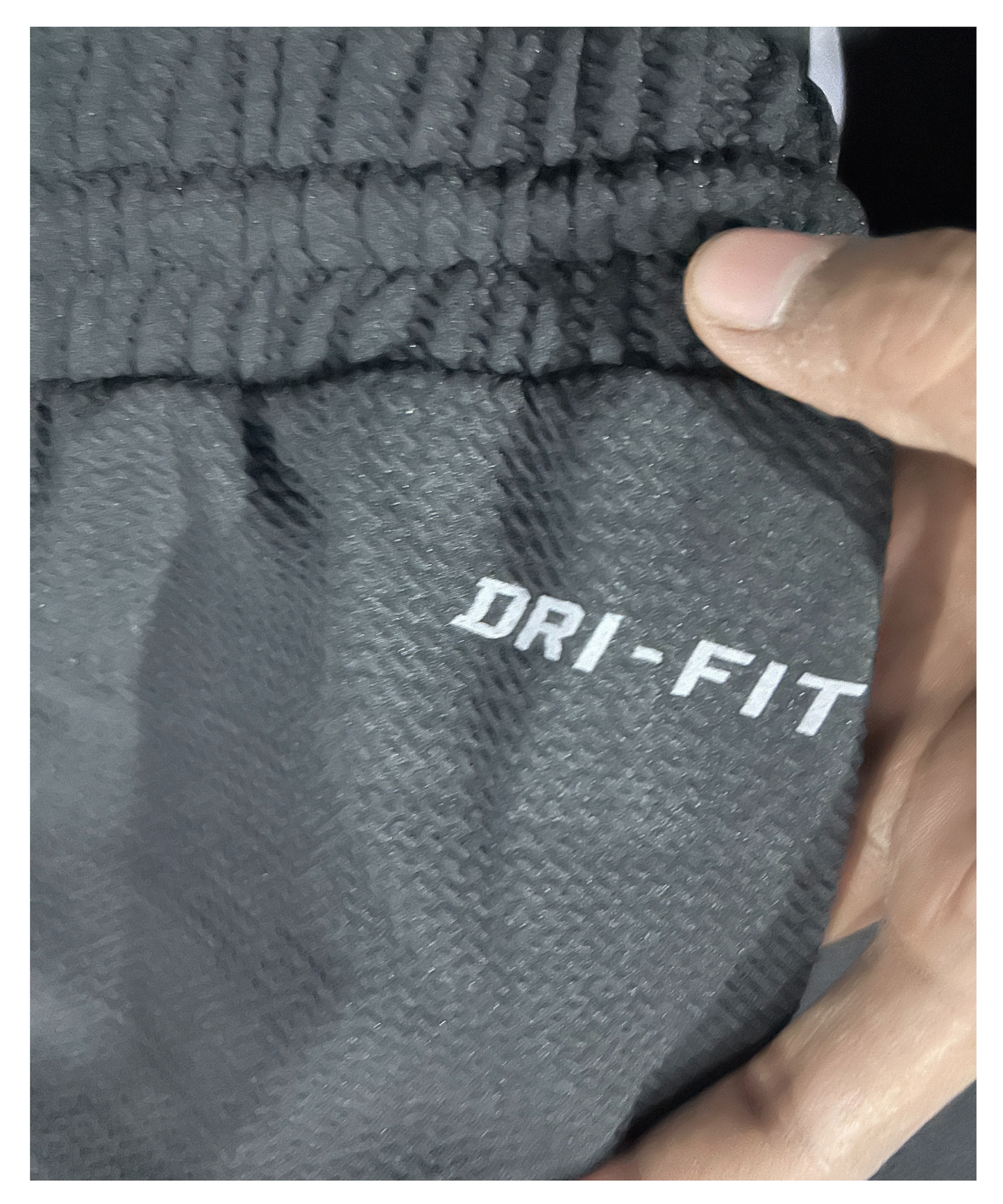 Imported Karara Lycra Lower (GSM 250)