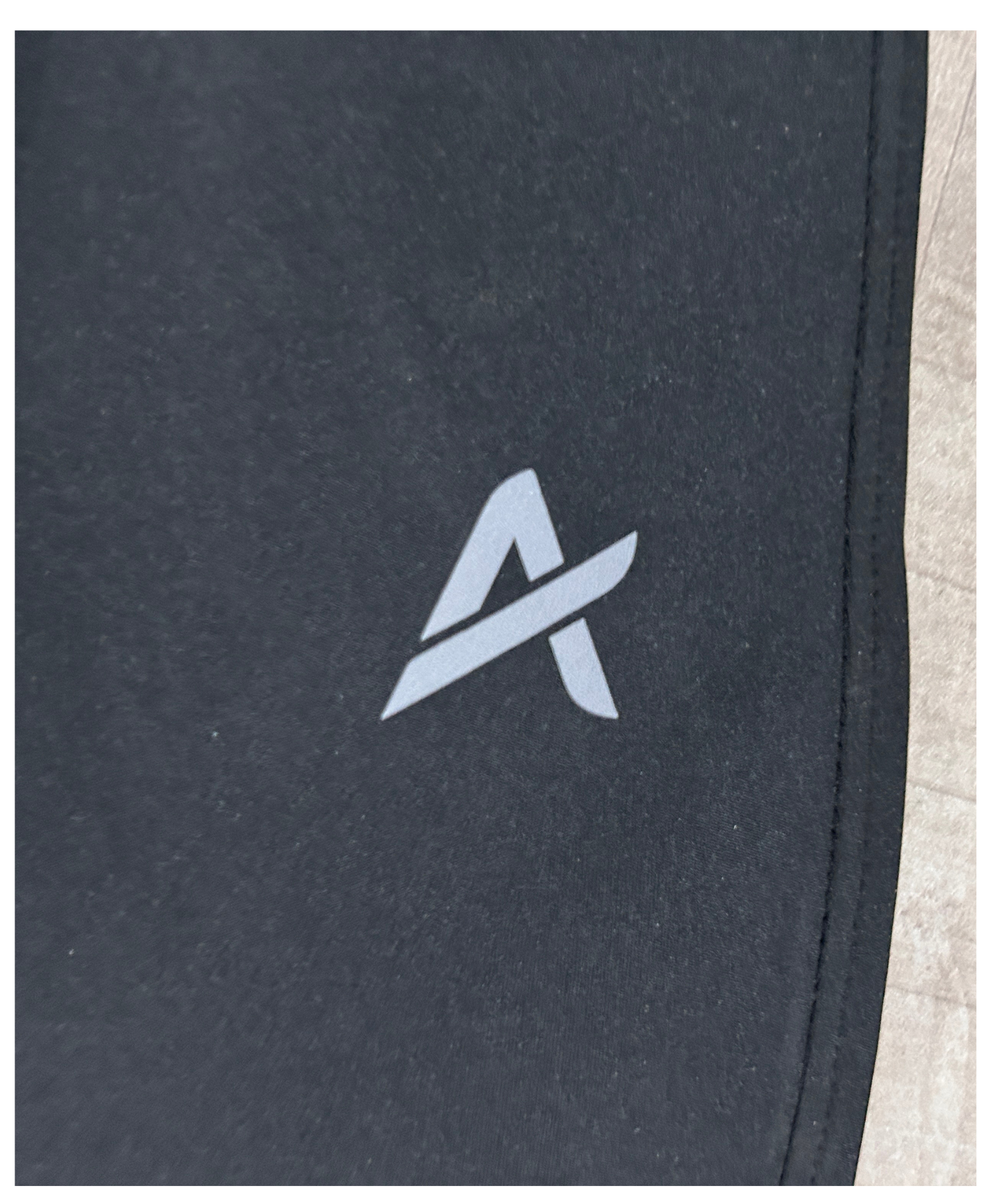 Imported 4-Way Lycra TrackPant – 240 GSM | D Pocket | Athvix Active Wear By Denmonk