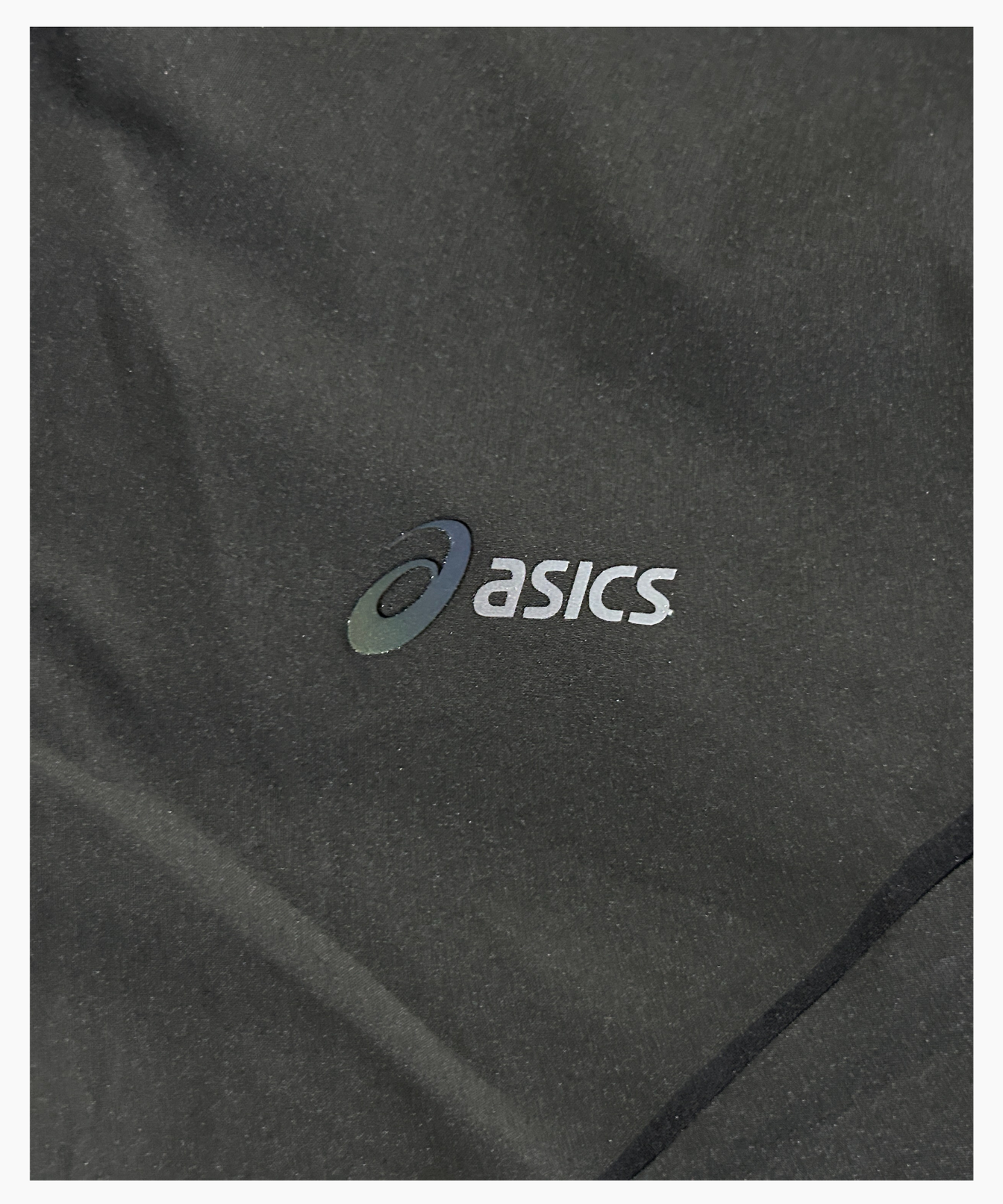 Premium Feather touch Waterproof Windcheater (GSM 350)