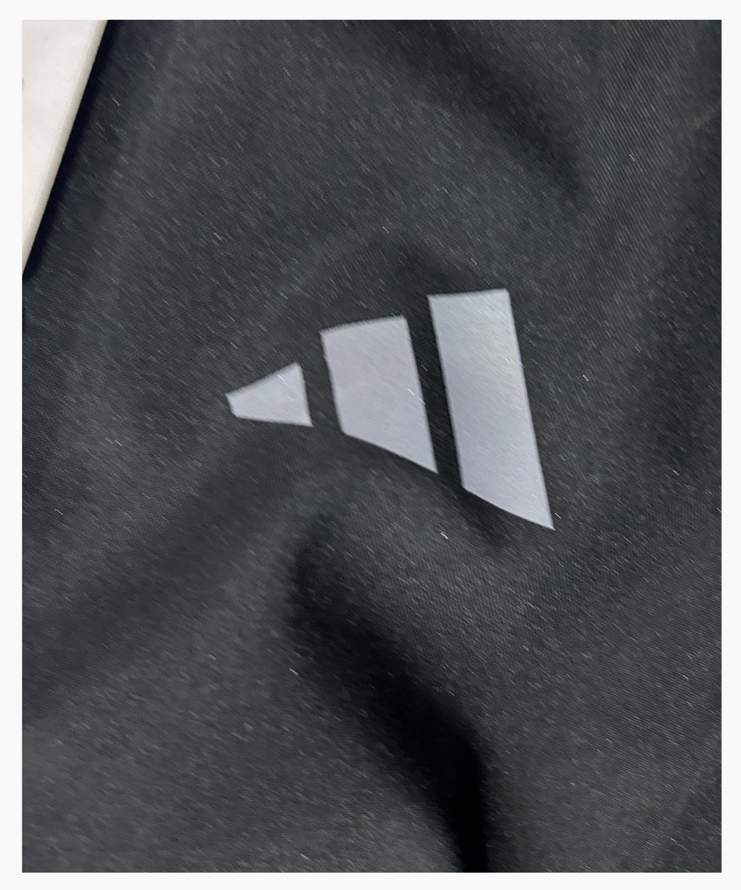 Imported Premium Quality TPU Windcheater (GSM 350)