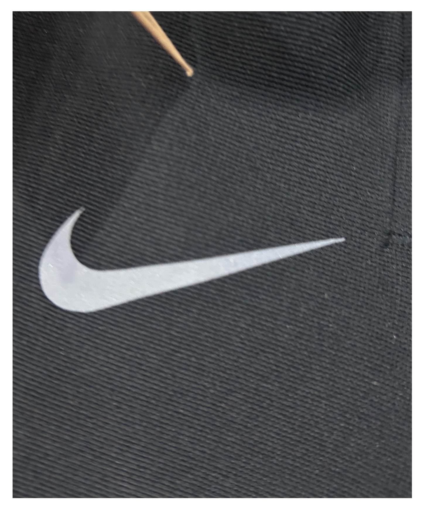 Imported Dobby Lycra Trackpant (GSM 280) | Piping Details