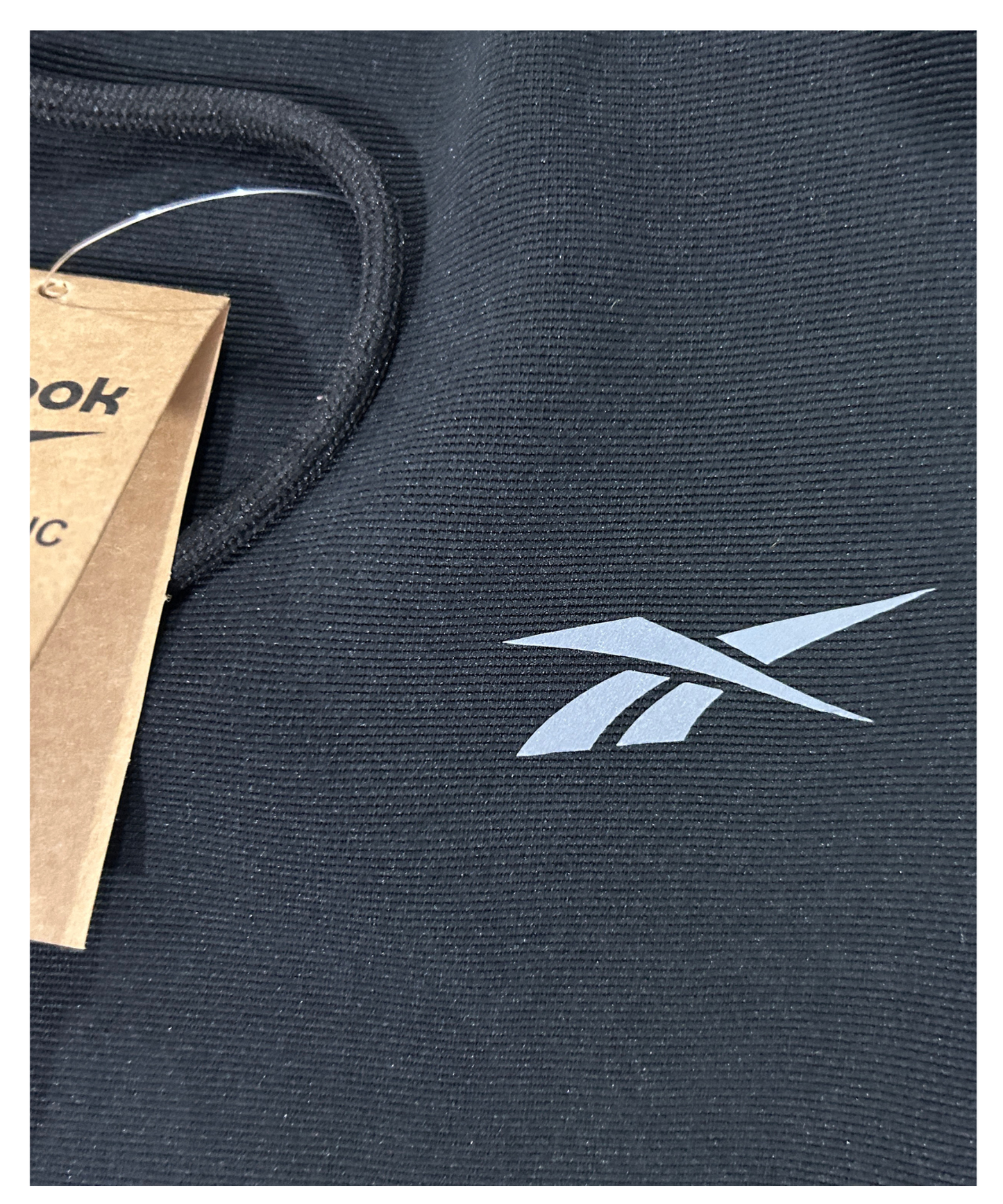 Imported Dobby Lycra TrackPant – 280 GSM | Stylish Piping Detail