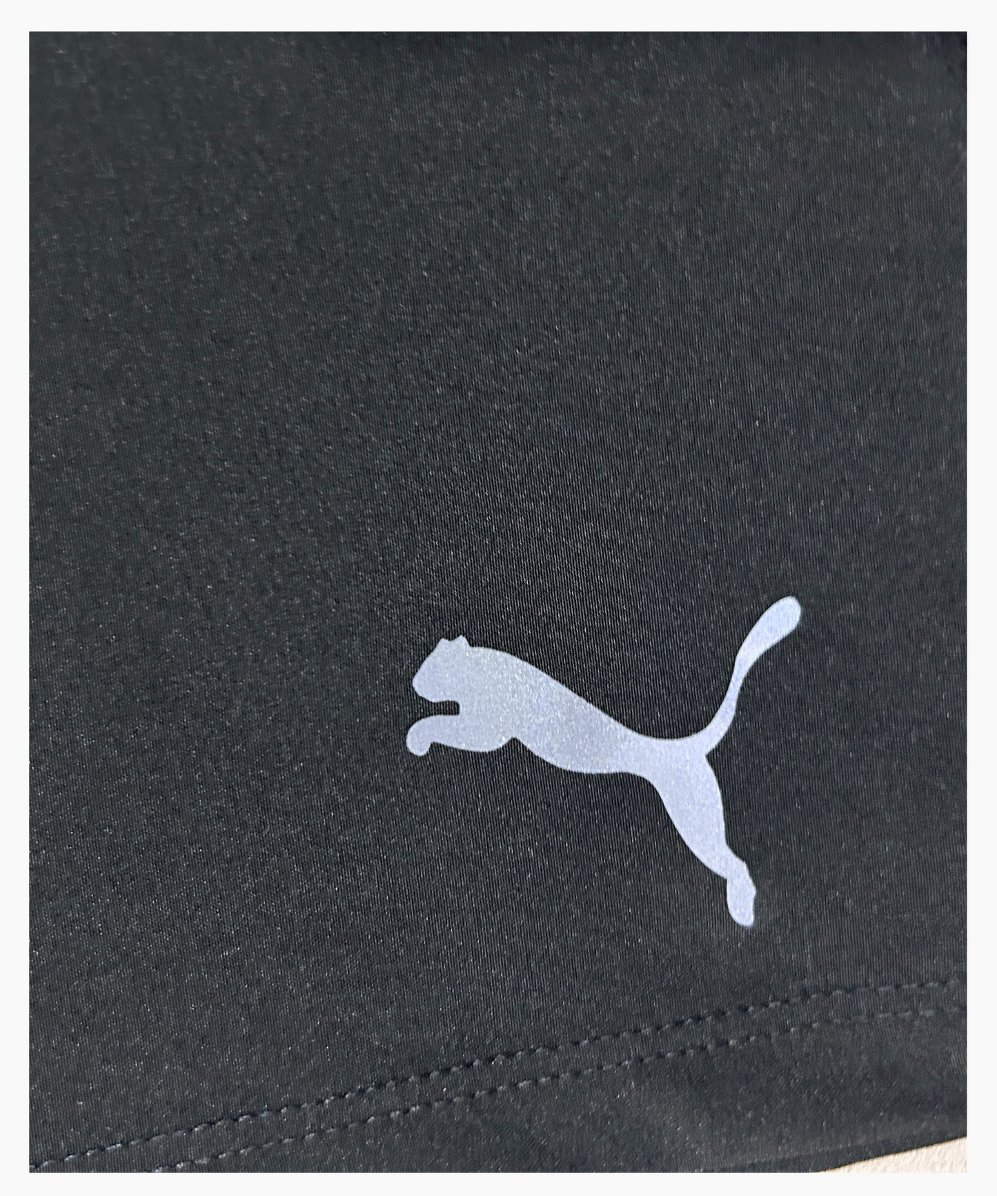 Imported Ns Parachute Lycra Shorts (15% Lycra GSM 130)