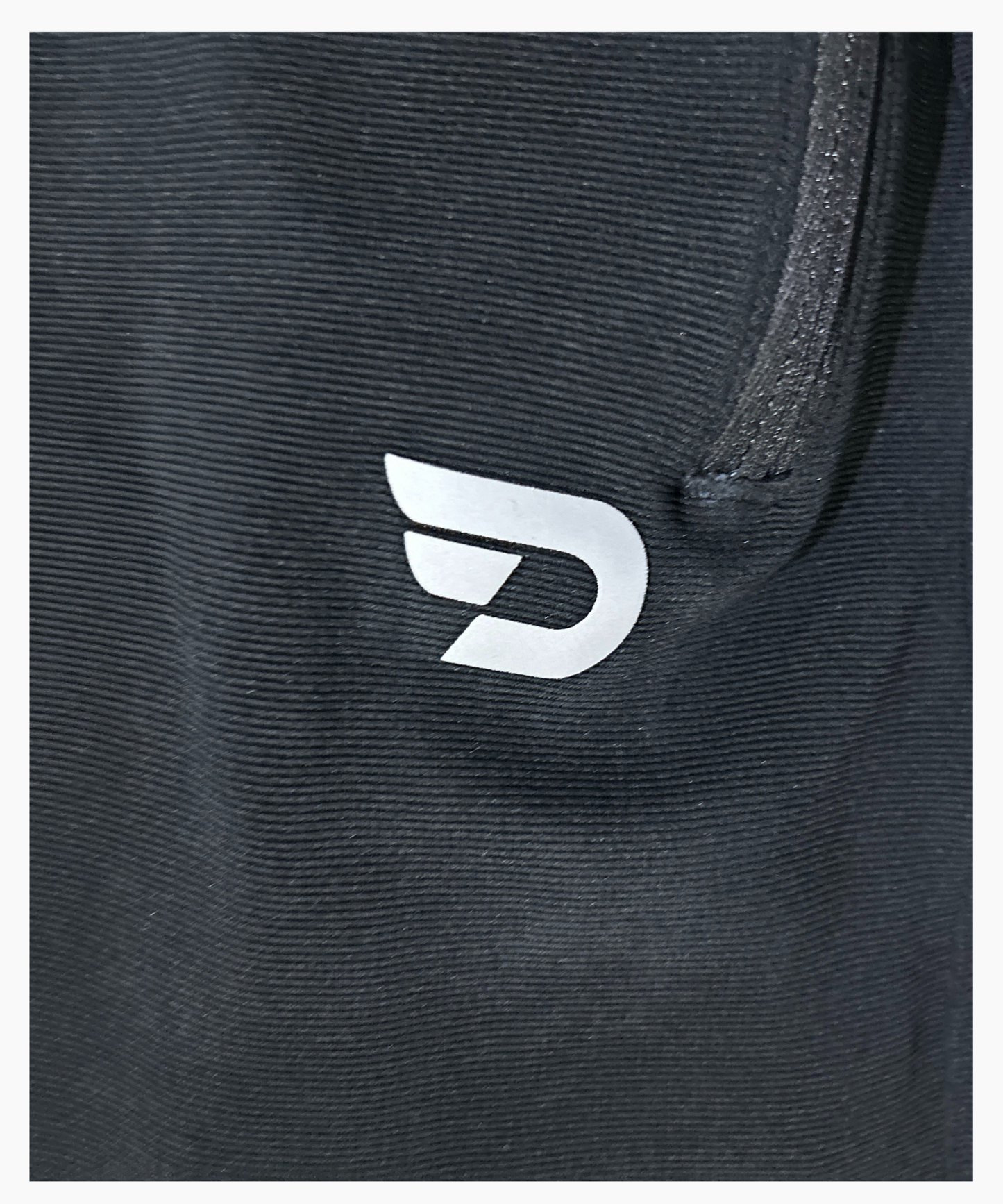 CoreFlex – Imported Dobby Lycra ( 280 GSM)