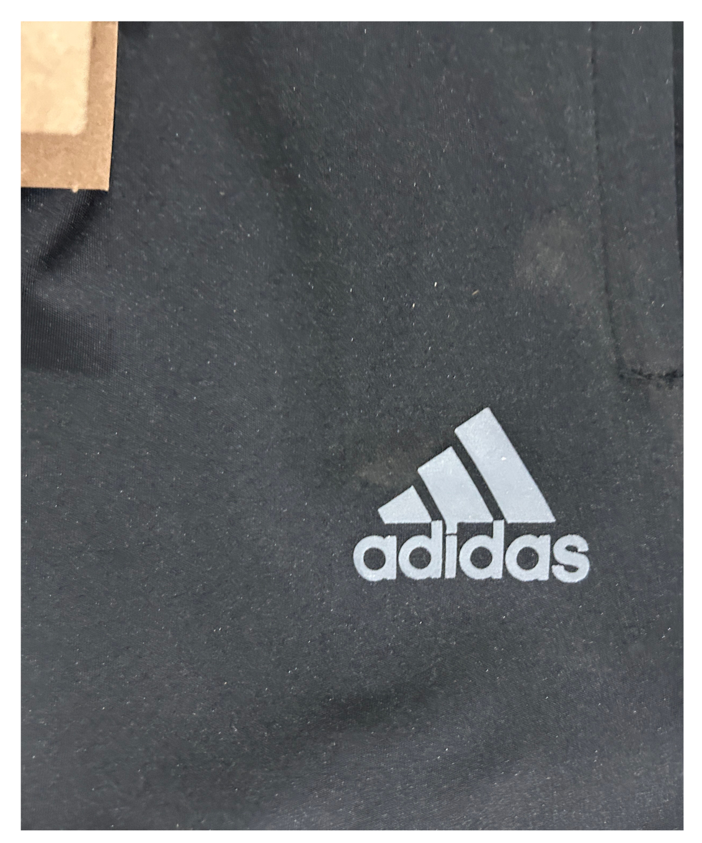 Imported 4way Taiwan Lycra Trackpant (GSM 250)