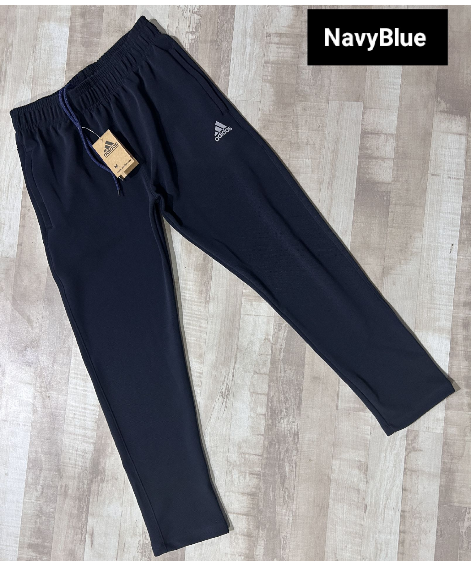 Dobby Lycra - B2BZONE