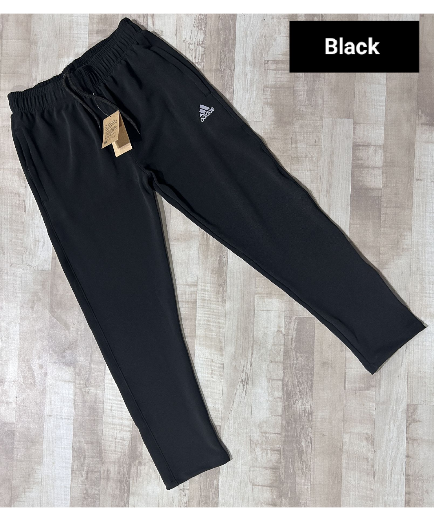 Dobby Lycra - B2BZONE