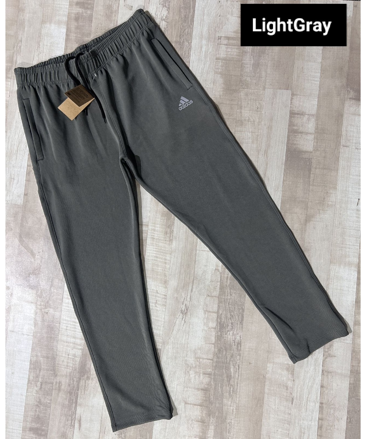 Dobby Lycra - B2BZONE