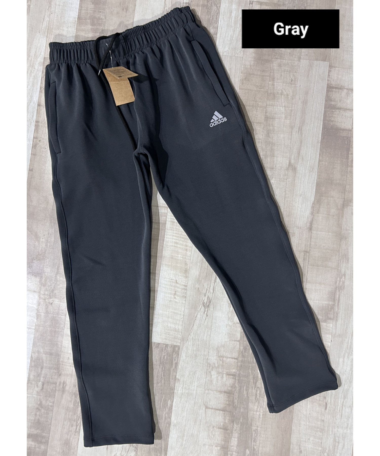 Dobby Lycra - B2BZONE