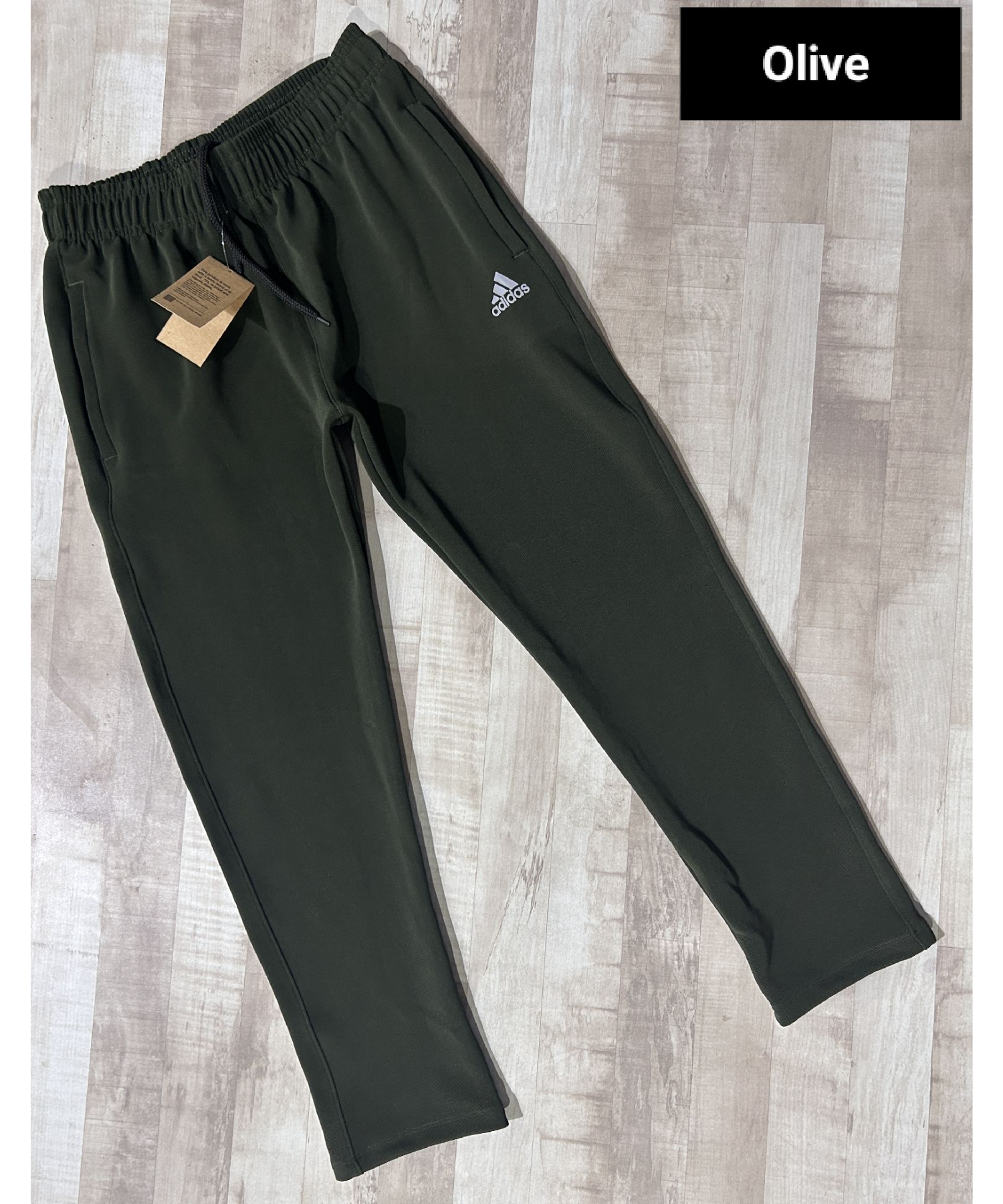 Dobby Lycra - B2BZONE