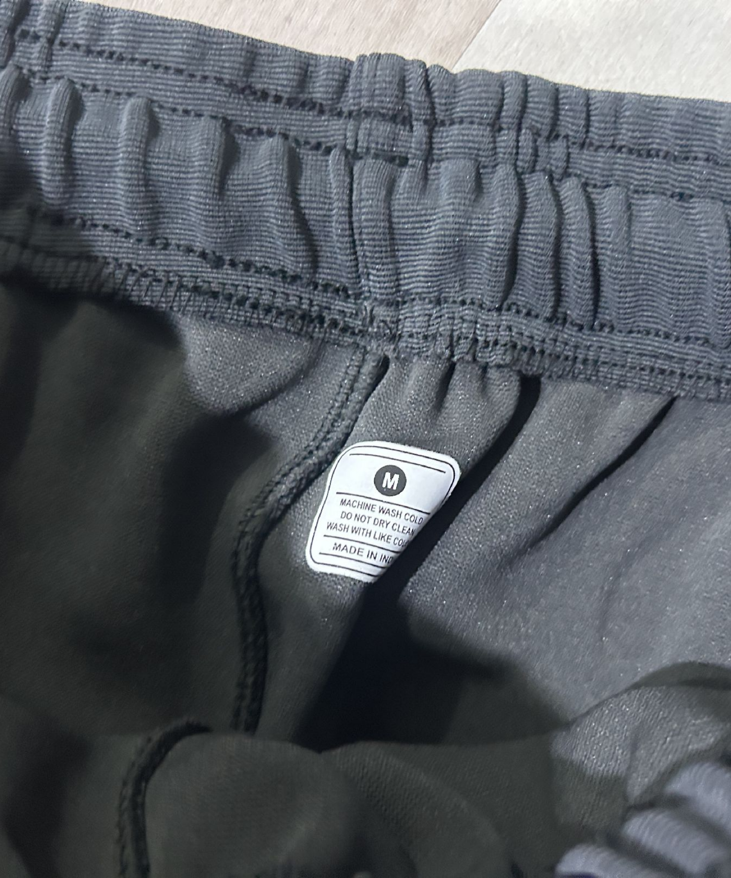 Dobby Lycra - B2BZONE