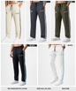 Imported Ns Parachute Lycra TrackPant (30% Lycra 200 GSM)| 3 Strip Design|Dual Embroidery Logo